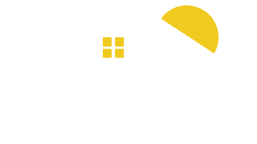 Csendliget Villas